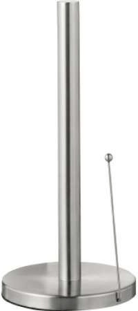 Esmeyer ESM290255