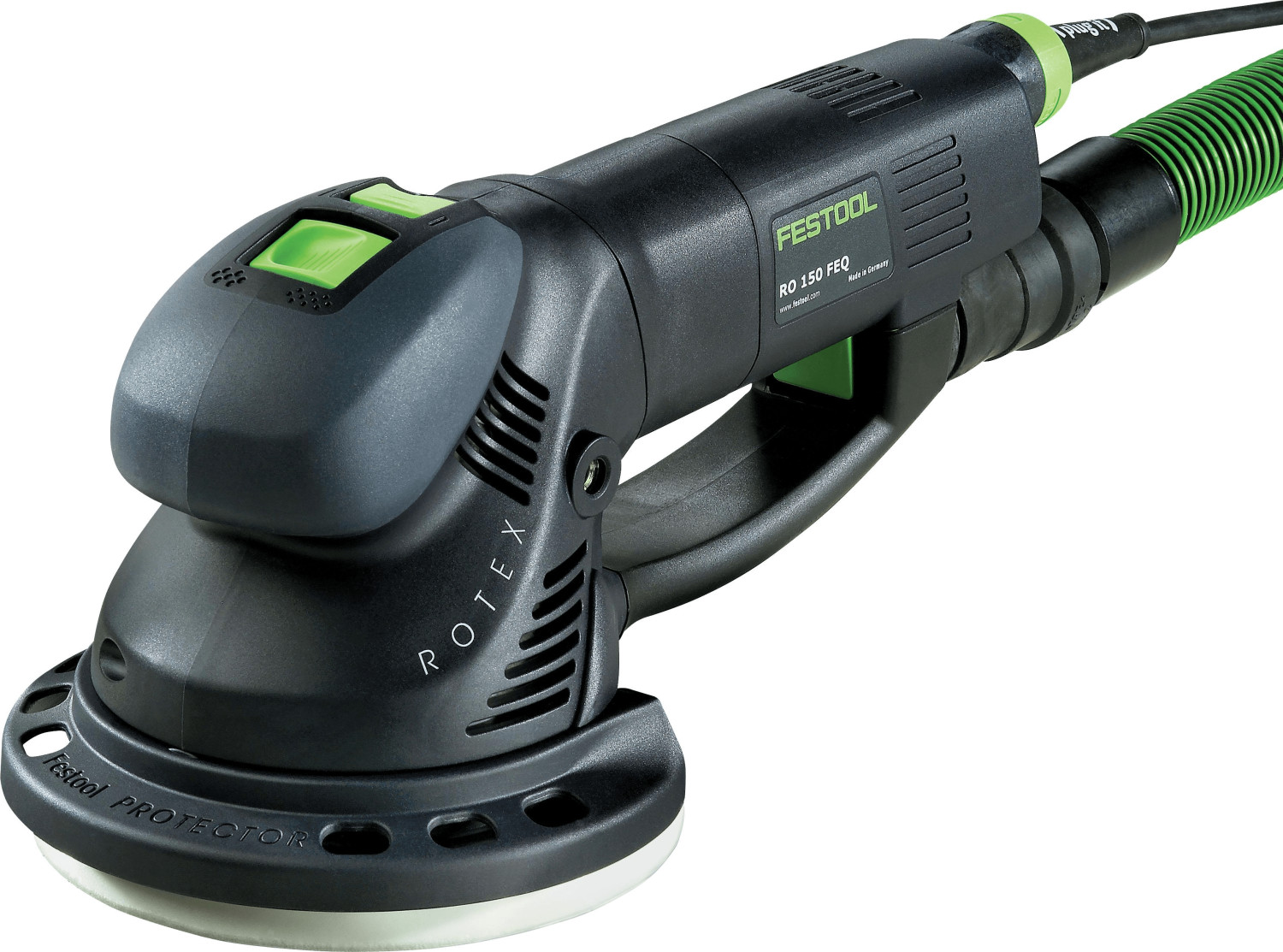 Festool ROTEX RO 150 FEQ-Plus (571805)