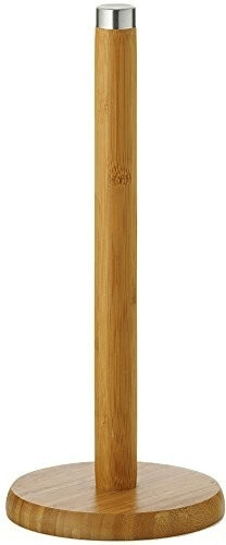 Kela Kitchen roll holder Katana