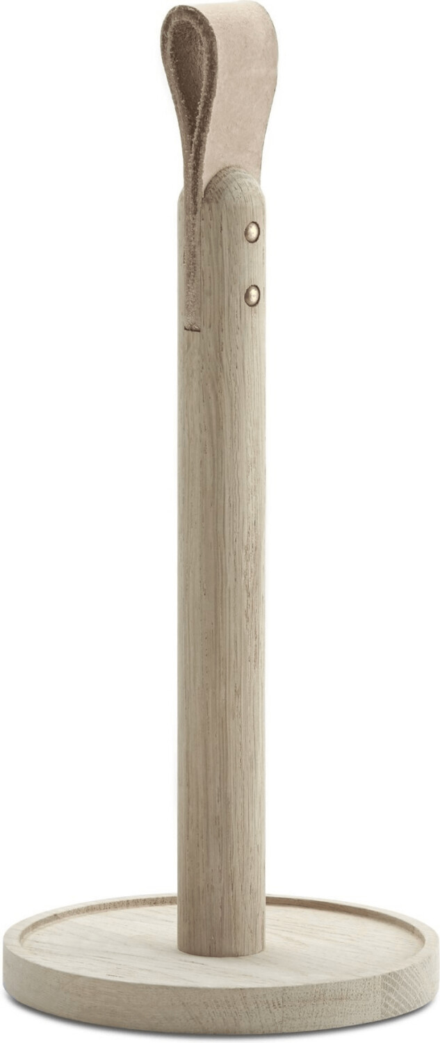 Skagerak S1930239
