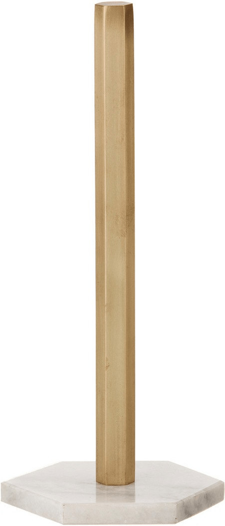 Ferm Living 5703-FERM
