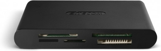 Sitecom MD-061