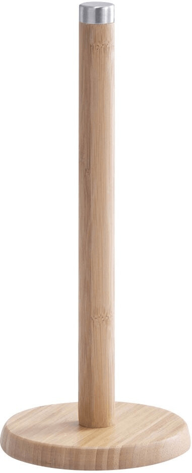 Zeller 25283