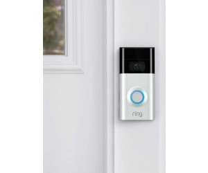 Cheapest ring hot sale doorbell 2