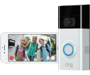 Best deal top on ring pro