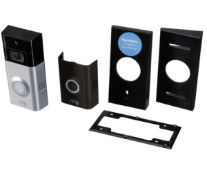 Buy Ring Video Doorbell 2 from 99.99 Today Best Deals on