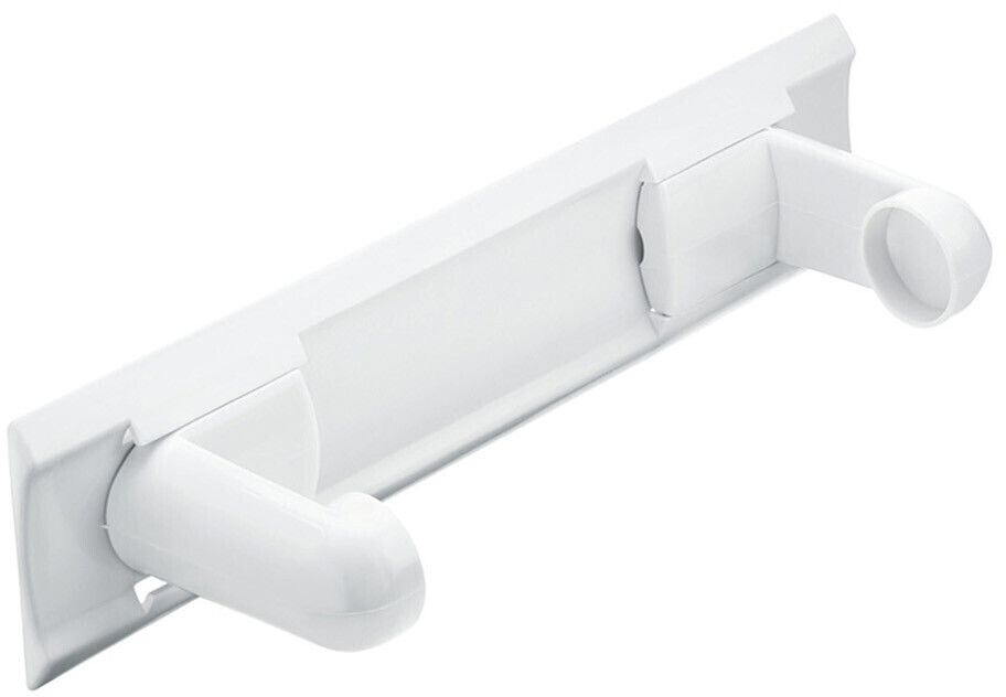Rotho Kitchen roll holder 7378010000