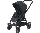 Bebe Confort Stella Desde 399 23 Compara Precios En Idealo