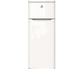 Frigo Indesit Au Meilleur Prix Idealo Fr