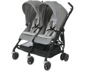 Bebe Confort Poussette Double Sur Idealo Fr