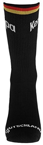 Kempa DHB Classic Socken