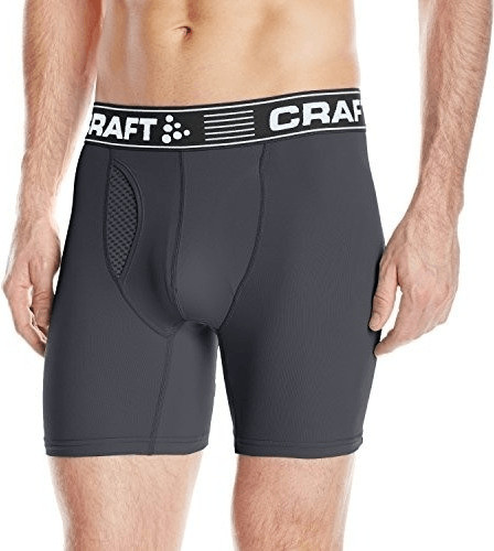 Craft Cool Boxer (1904198)