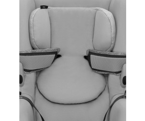 Bebe Confort Rodifix Airprotect Nomad Grey Au Meilleur Prix Sur Idealo Fr Bebe Confort Rodifix Airprotect Nomad Grey Au Meilleur Prix Sur Idealo Fr