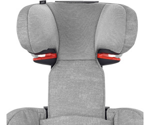 Bebe Confort Rodifix Airprotect Nomad Grey Au Meilleur Prix Sur Idealo Fr Bebe Confort Rodifix Airprotect Nomad Grey Au Meilleur Prix Sur Idealo Fr