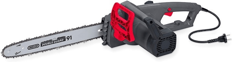 PowerPlus Tronçonneuse électrique Poweg 1010
