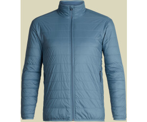 icebreaker merinoloft jacket