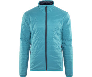 icebreaker merinoloft jacket