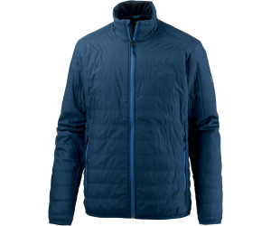 Icebreaker merinoloft sales hyperia lite jacket