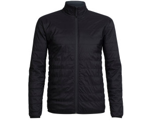 Icebreaker hyperia lite hybrid new arrivals
