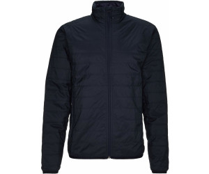 Icebreaker hyperia lite hybrid online