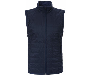 Icebreaker Men s MerinoLOFT Hyperia Lite Vest ab 79 95 Preisvergleich bei idealo