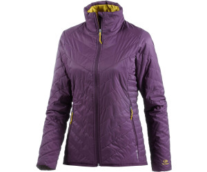 Icebreaker merinoloft hyperia lite best sale jacket womens