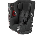 Siege Auto Rehausseur Bebe Confort Au Meilleur Prix Idealo Fr