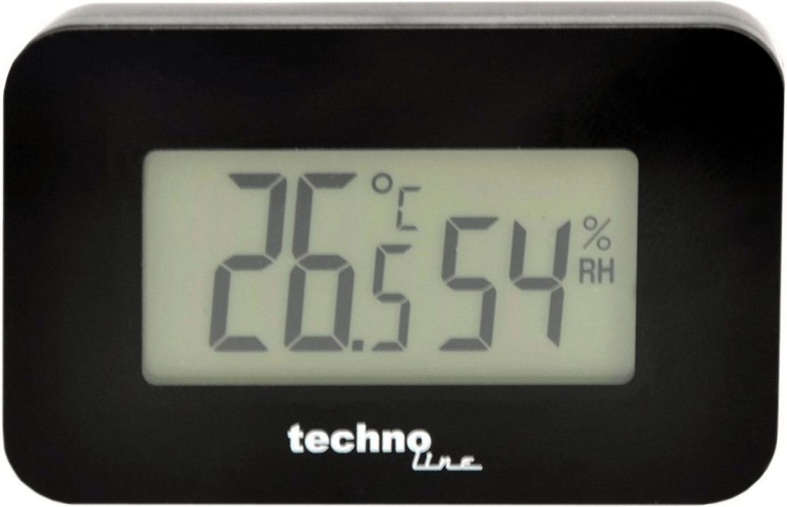La Crosse Technology WS 7009