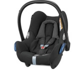 Siege Auto Rehausseur Bebe Confort Au Meilleur Prix Idealo Fr