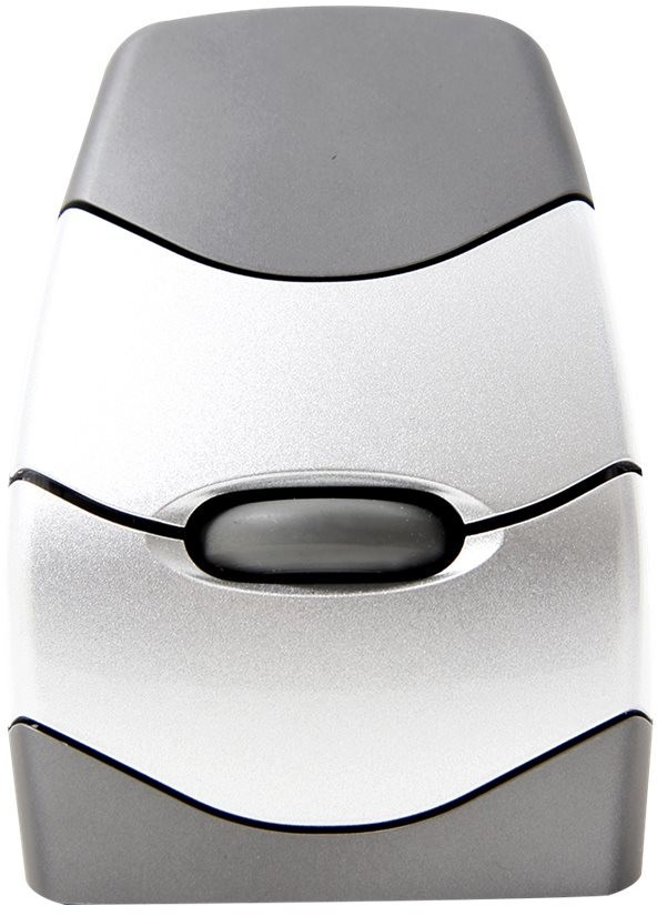 Bakker & Elkhuizen DXT Precision Souris USB sans fil