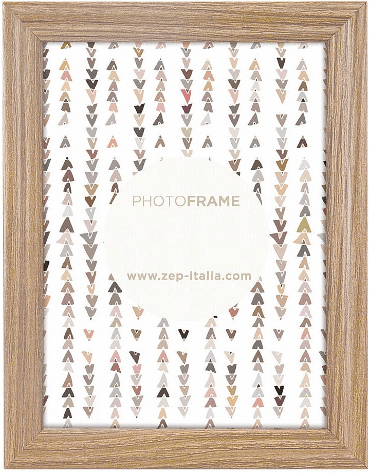 ZEP Adda 20x30 B