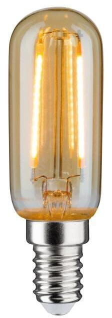 Paulmann LED Vintage 2W(16.2W) E14 (285.26)