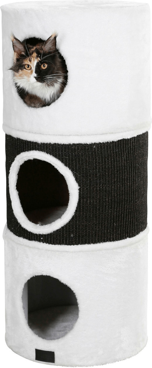 Kerbl 81550