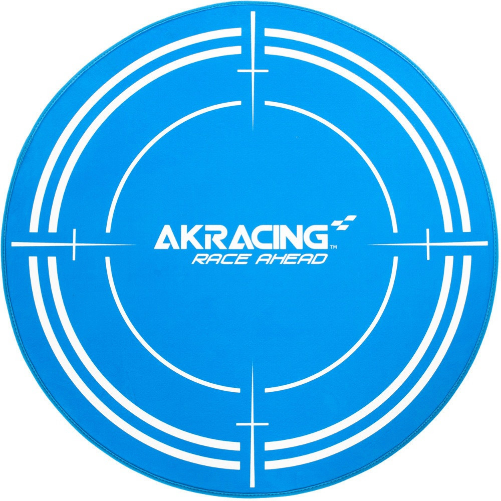 AKRACING Floormat