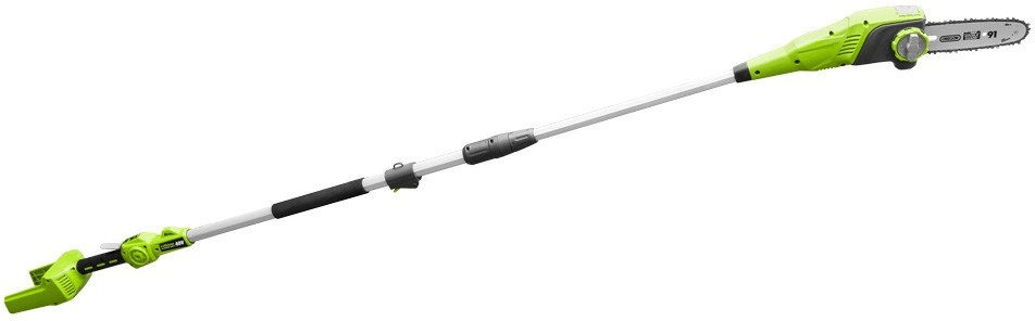 Zipper ZI-HET40V-AKKU
