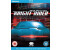 Knight Rider - The Complete Collection [Blu-ray]
