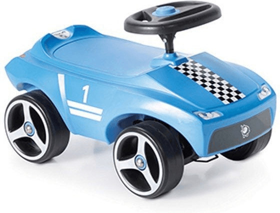 Brumee Driftee bleu