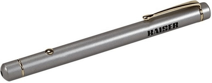 Kaiser Laserpointer (2316)