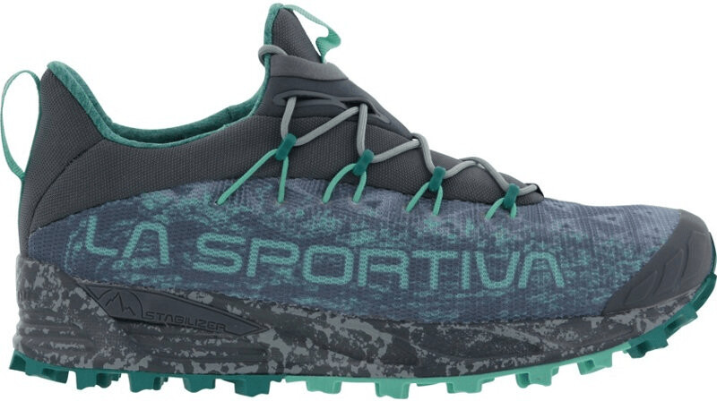 la sportiva tempesta gtx