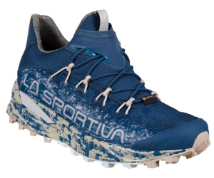 La sportiva discount tempesta gtx damen