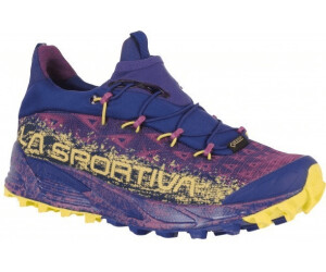 La sportiva tempesta mujer 2025
