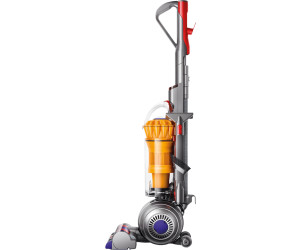 Buy Dyson Light Ball Multifloor Upright Vacuum Cleaner From 239 99 Today Best Deals On Idealo Co Uk