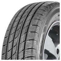 Imperial Tyres SnowDragon SUV 235/65 R17 108H