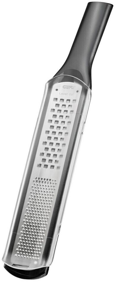 Gefu 50480