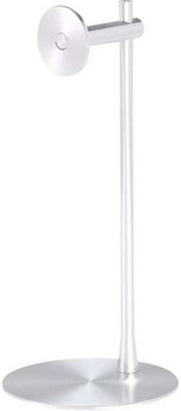 Just Mobile HeadStand Avant HS-200