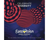 eurovision song contest kiew 2017