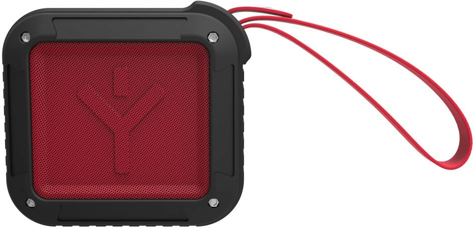 Ryght Airbox-S