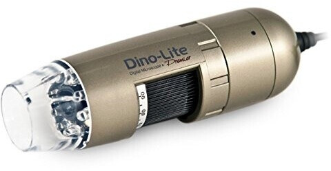 Dino-Lite AM4113TL (90x)