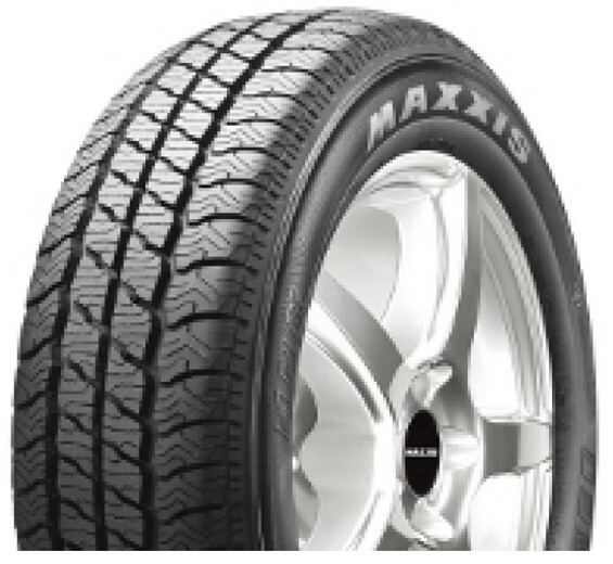 Maxxis Vansmart A/S AL2 185/80 R14C 102/100R