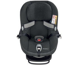 Bebe Confort Milofix Nomad Black Au Meilleur Prix Sur Idealo Fr